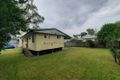 Property photo of 6 Bowden Street Deception Bay QLD 4508