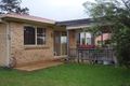 Property photo of 12 Panorama Road St Georges Basin NSW 2540