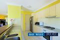 Property photo of 7 Simeon Place Liberty Grove NSW 2138