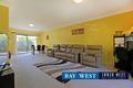 Property photo of 7 Simeon Place Liberty Grove NSW 2138