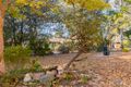 Property photo of 35 Massey Street Evatt ACT 2617