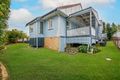 Property photo of 2 Abbeville Street Upper Mount Gravatt QLD 4122