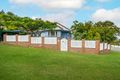 Property photo of 2 Abbeville Street Upper Mount Gravatt QLD 4122