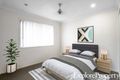 Property photo of 8 Cable Court Blacks Beach QLD 4740