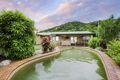 Property photo of 60 Adam Drive Brinsmead QLD 4870