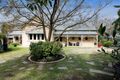 Property photo of 5 Bridge Street Tanunda SA 5352