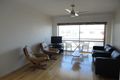 Property photo of 2/427 Esplanade Manly QLD 4179