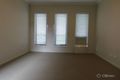 Property photo of 34 Gilded Road Werribee VIC 3030