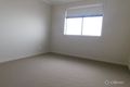 Property photo of 34 Gilded Road Werribee VIC 3030