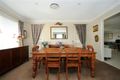 Property photo of 14 Jay Street Westbrook QLD 4350