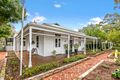 Property photo of 64 Swan Street Guildford WA 6055