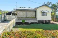 Property photo of 30 Sandilands Street Casino NSW 2470