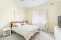 Property photo of 30 Sandilands Street Casino NSW 2470