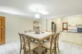 Property photo of 30 Sandilands Street Casino NSW 2470