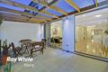 Property photo of 19A Angus Avenue Epping NSW 2121