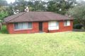 Property photo of 7 Ascot Street Glendale NSW 2285