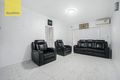 Property photo of 7/40-42 Hampden Road Lakemba NSW 2195