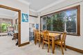 Property photo of 48 Bulleen Road Balwyn North VIC 3104