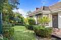 Property photo of 48 Bulleen Road Balwyn North VIC 3104