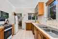 Property photo of 48 Bulleen Road Balwyn North VIC 3104