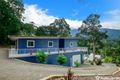 Property photo of 25 Riverside Drive Warburton VIC 3799