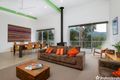 Property photo of 25 Riverside Drive Warburton VIC 3799