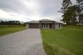 Property photo of 5-7 Forgie Street Upper Caboolture QLD 4510