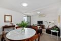 Property photo of 21/134 Mounts Bay Road Perth WA 6000