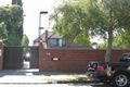 Property photo of 12 Airdrie Road Caulfield North VIC 3161