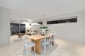 Property photo of 1/127 Kew Street Kewdale WA 6105