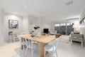 Property photo of 1/127 Kew Street Kewdale WA 6105