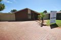 Property photo of 6 Chrysler Court Salisbury Heights SA 5109