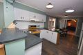 Property photo of 6 Chrysler Court Salisbury Heights SA 5109