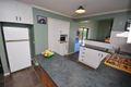 Property photo of 6 Chrysler Court Salisbury Heights SA 5109
