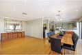 Property photo of 18 Bathurst Gardens Darch WA 6065