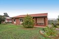 Property photo of 4 Elsie Street Morphett Vale SA 5162