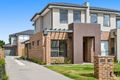Property photo of 1/17 Tullius Avenue Oakleigh East VIC 3166