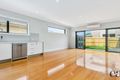 Property photo of 1/17 Tullius Avenue Oakleigh East VIC 3166