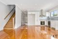 Property photo of 1/17 Tullius Avenue Oakleigh East VIC 3166