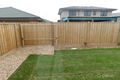 Property photo of 34 Gilded Road Werribee VIC 3030
