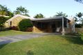 Property photo of 38 Sweeney Court Glenella QLD 4740