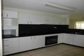 Property photo of 38 Sweeney Court Glenella QLD 4740