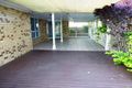 Property photo of 38 Sweeney Court Glenella QLD 4740