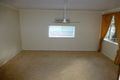 Property photo of 38 Sweeney Court Glenella QLD 4740
