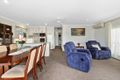 Property photo of 11/19 Power Street West Tamworth NSW 2340