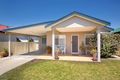Property photo of 11/19 Power Street West Tamworth NSW 2340
