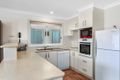Property photo of 11/19 Power Street West Tamworth NSW 2340
