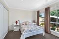 Property photo of 11/19 Power Street West Tamworth NSW 2340