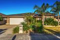 Property photo of 79 Jacaranda Drive Taylors Hill VIC 3037