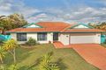 Property photo of 76 Lindfield Street Parkinson QLD 4115